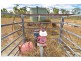 0 Flinders Highway, Charters Towers QLD 4820