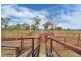 0 Flinders Highway, Charters Towers QLD 4820