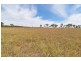 0 Flinders Highway, Charters Towers QLD 4820
