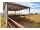 0 Flinders Highway, Charters Towers QLD 4820