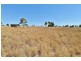 0 Flinders Highway, Charters Towers QLD 4820