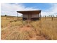 0 Flinders Highway, Charters Towers QLD 4820