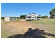 58 Phillipson Road, Millchester QLD 4820