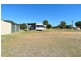 58 Phillipson Road, Millchester QLD 4820