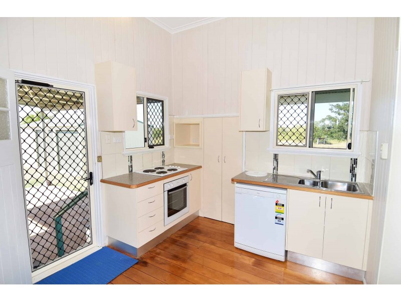 58 Phillipson Road, Millchester QLD 4820