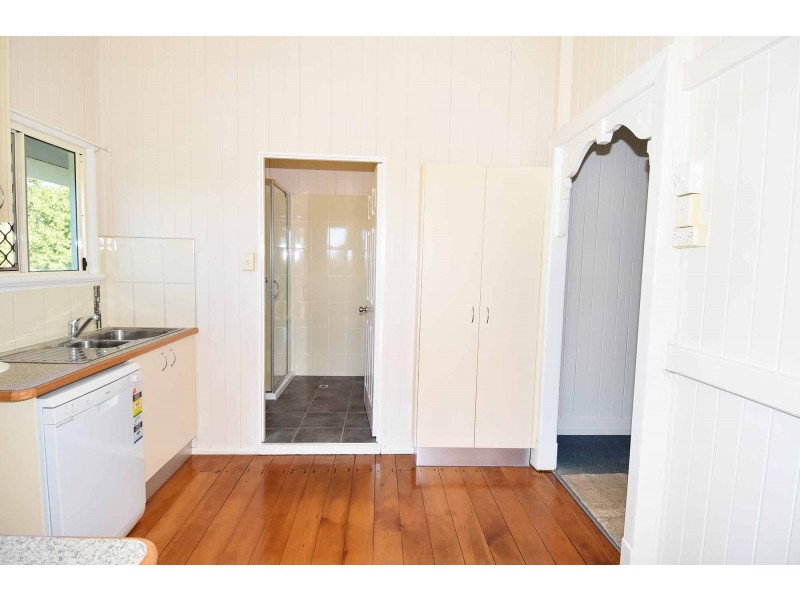 58 Phillipson Road, Millchester QLD 4820