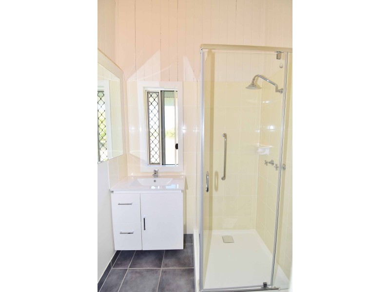 58 Phillipson Road, Millchester QLD 4820