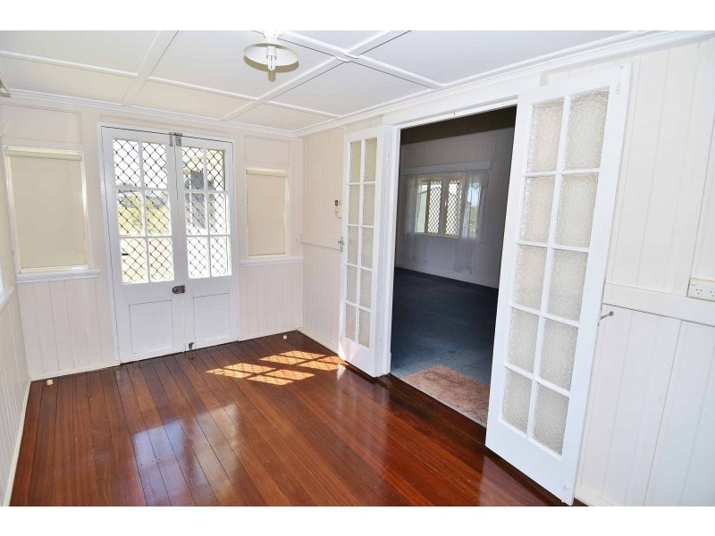 58 Phillipson Road, Millchester QLD 4820