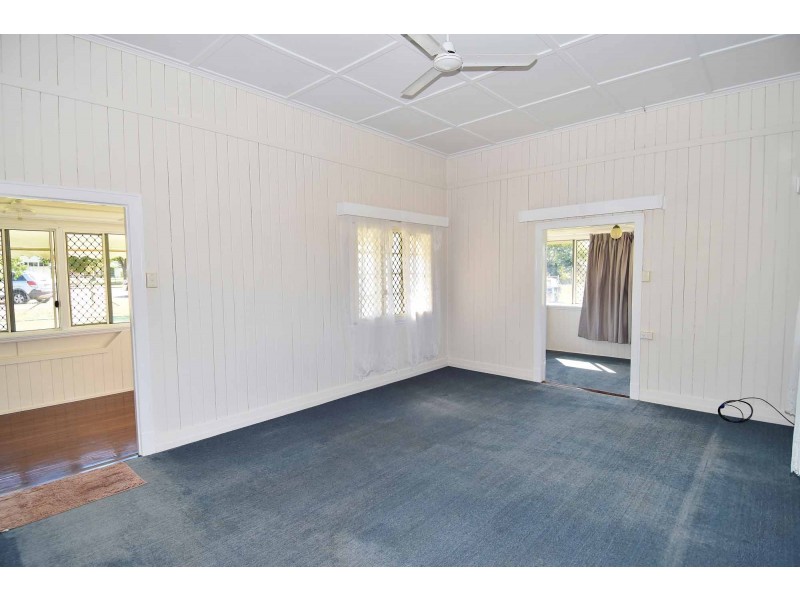 58 Phillipson Road, Millchester QLD 4820