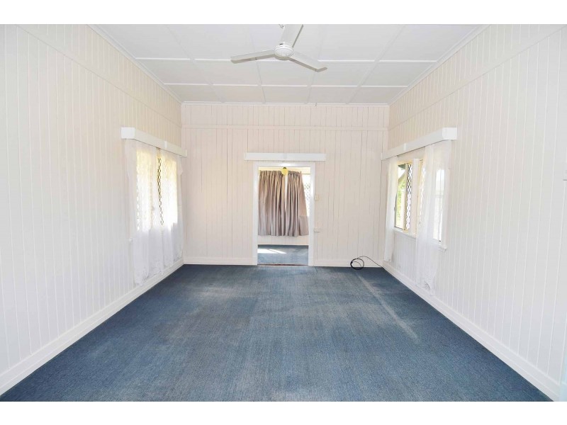 58 Phillipson Road, Millchester QLD 4820