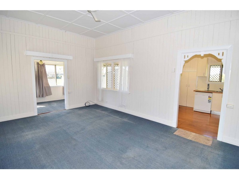 58 Phillipson Road, Millchester QLD 4820