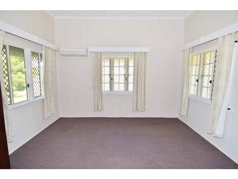 58 Phillipson Road, Millchester QLD 4820