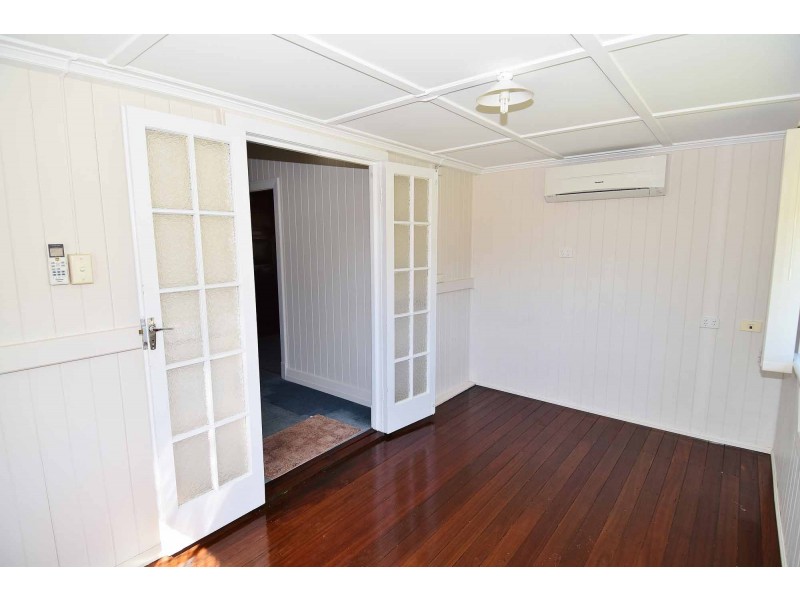 58 Phillipson Road, Millchester QLD 4820