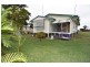 27 York Street, Queenton QLD 4820