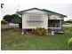 27 York Street, Queenton QLD 4820