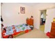 27 York Street, Queenton QLD 4820