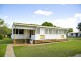 Charters Towers QLD 4820