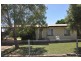 Charters Towers QLD 4820