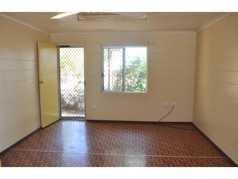 Charters Towers QLD 4820