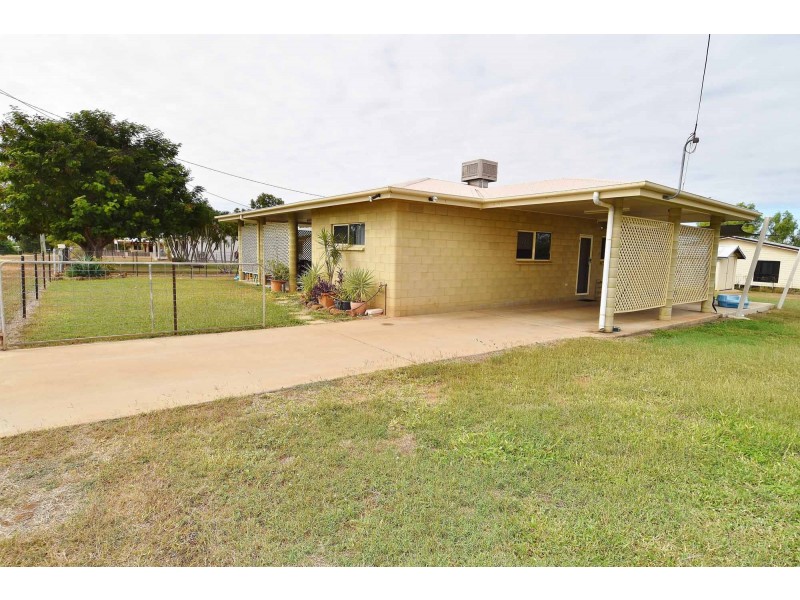 24B Kirkbride Street, Charters Towers QLD 4820
