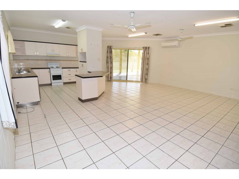 24B Kirkbride Street, Charters Towers QLD 4820