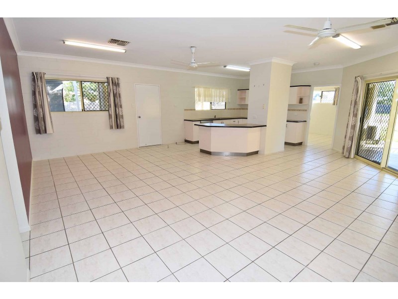 24B Kirkbride Street, Charters Towers QLD 4820