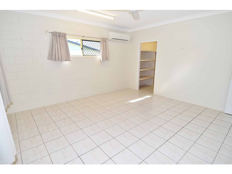 24B Kirkbride Street, Charters Towers QLD 4820