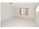 24B Kirkbride Street, Charters Towers QLD 4820
