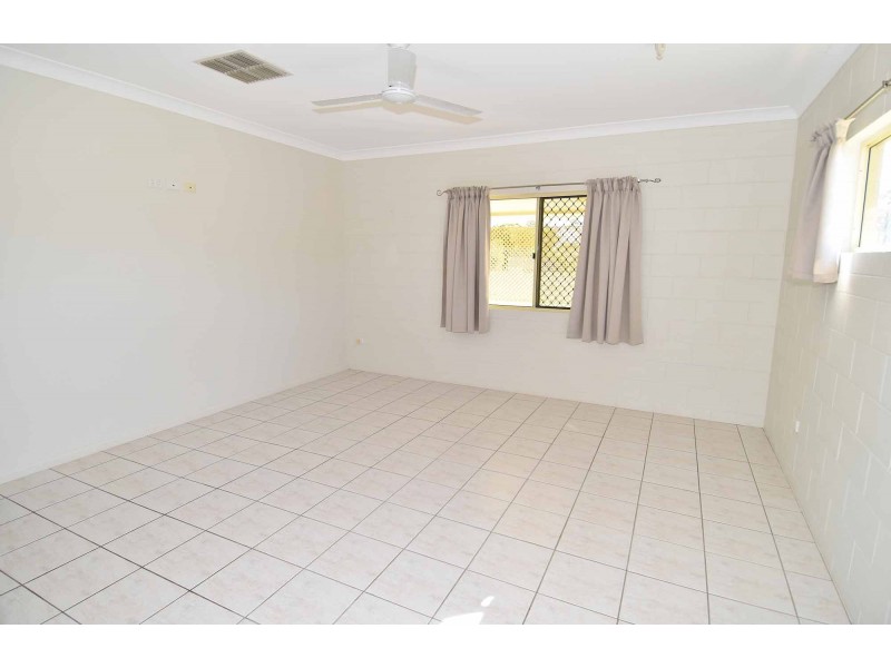 24B Kirkbride Street, Charters Towers QLD 4820