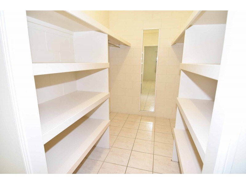 24B Kirkbride Street, Charters Towers QLD 4820