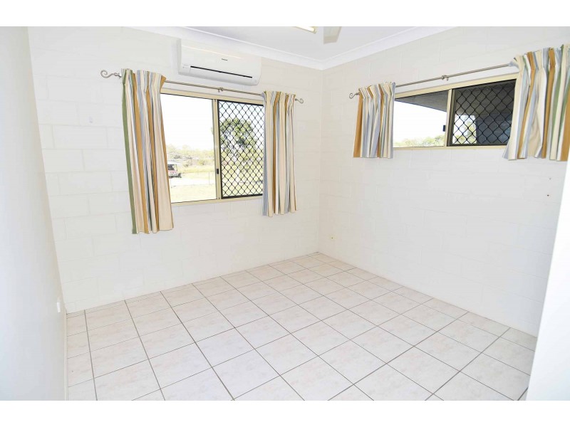 24B Kirkbride Street, Charters Towers QLD 4820