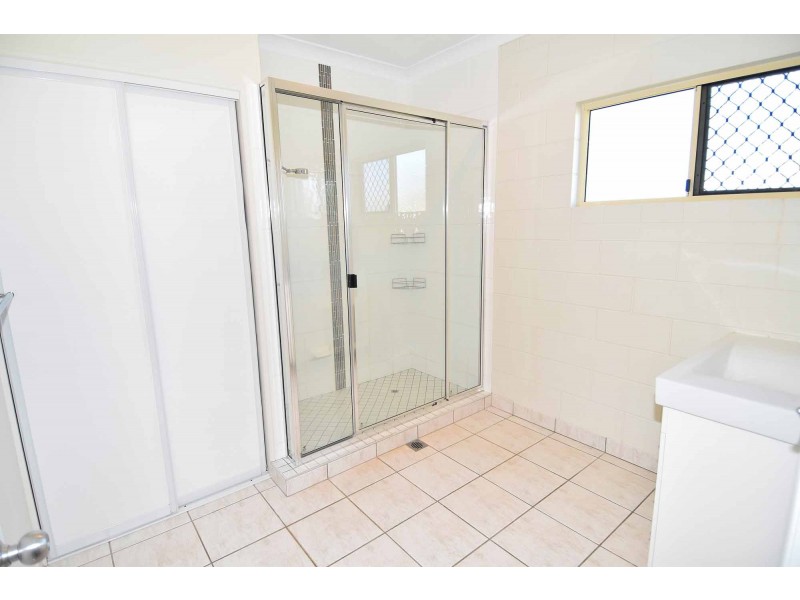 24B Kirkbride Street, Charters Towers QLD 4820