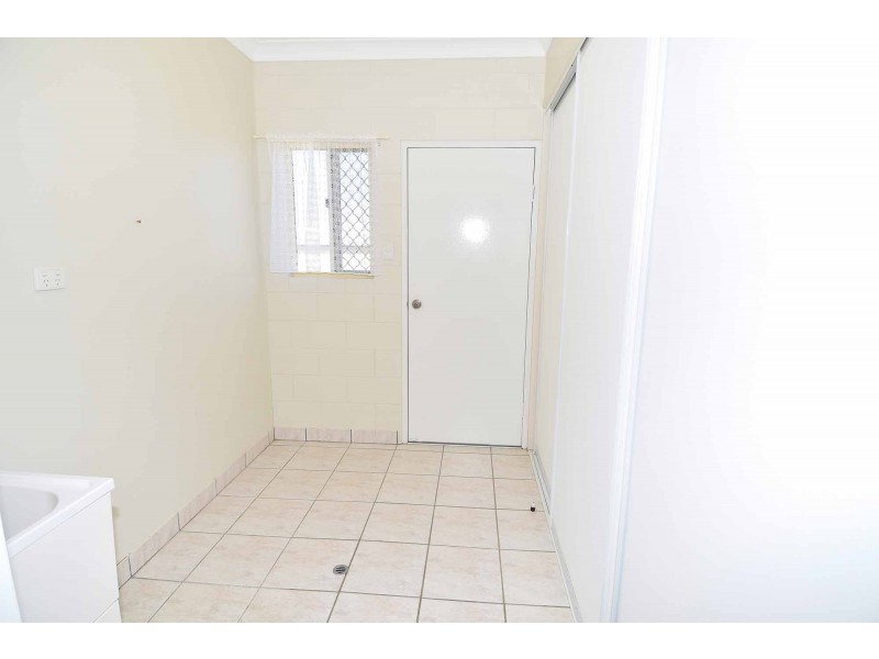 24B Kirkbride Street, Charters Towers QLD 4820