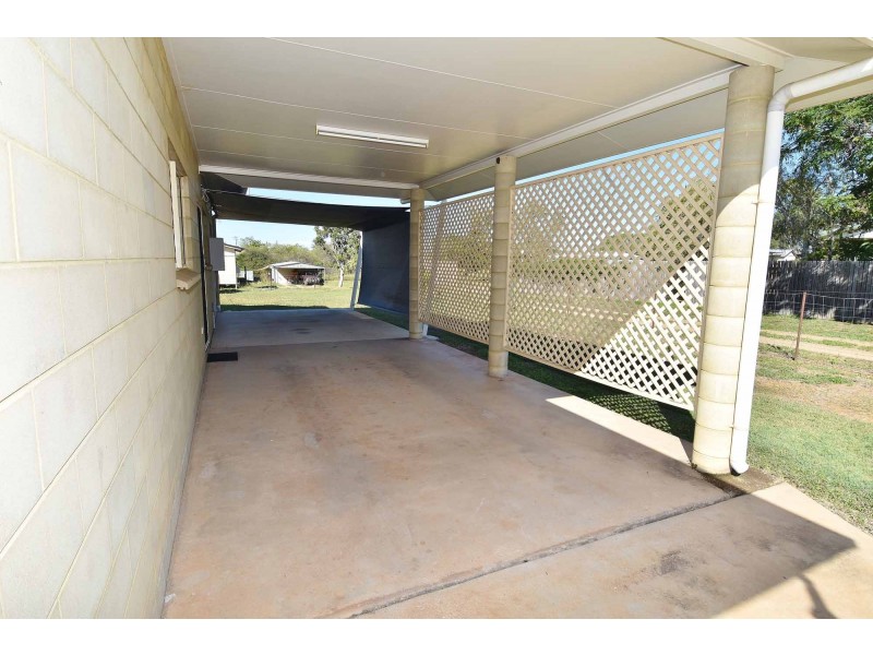 24B Kirkbride Street, Charters Towers QLD 4820