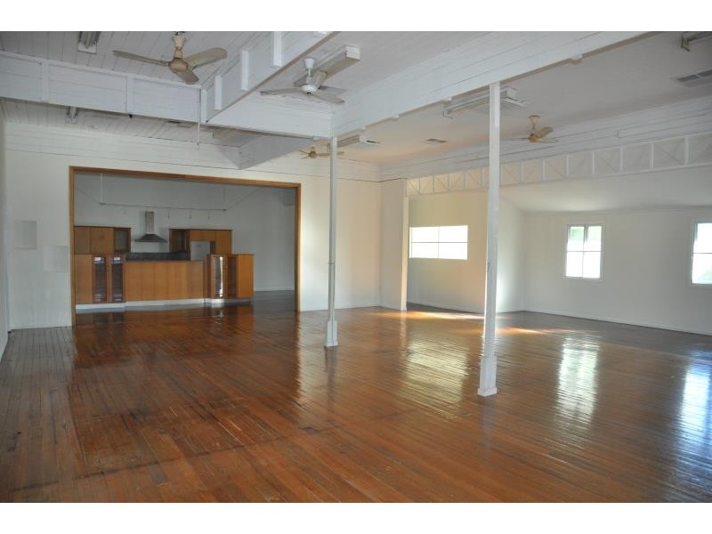 Charters Towers QLD 4820