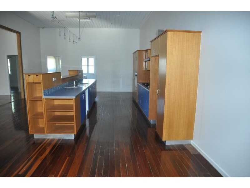 Charters Towers QLD 4820