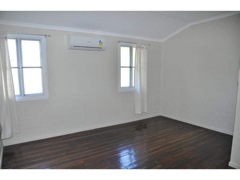 Charters Towers QLD 4820