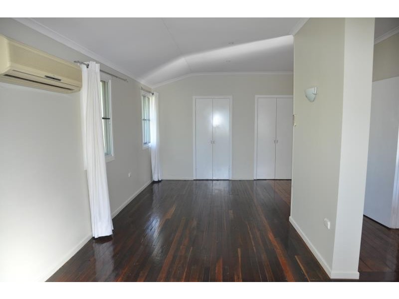 Charters Towers QLD 4820