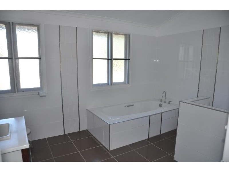 Charters Towers QLD 4820