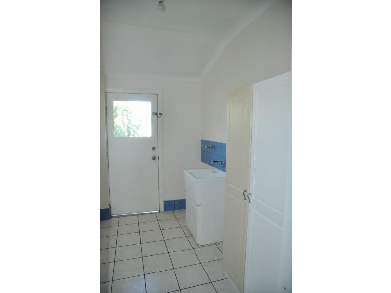 Charters Towers QLD 4820