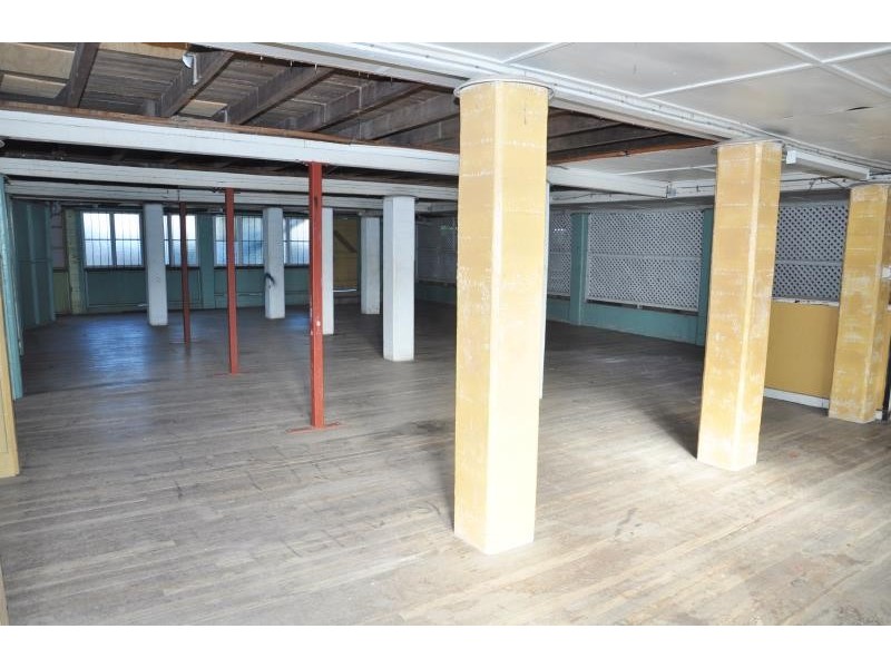 Charters Towers QLD 4820