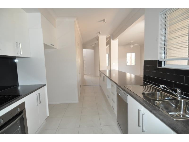 Charters Towers QLD 4820