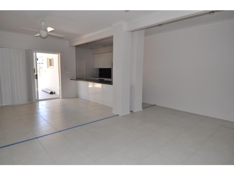 Charters Towers QLD 4820