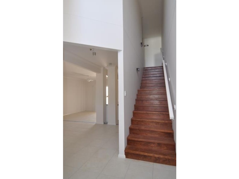 Charters Towers QLD 4820