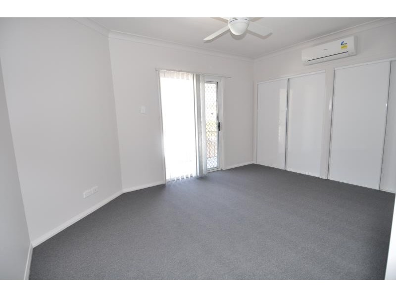 Charters Towers QLD 4820