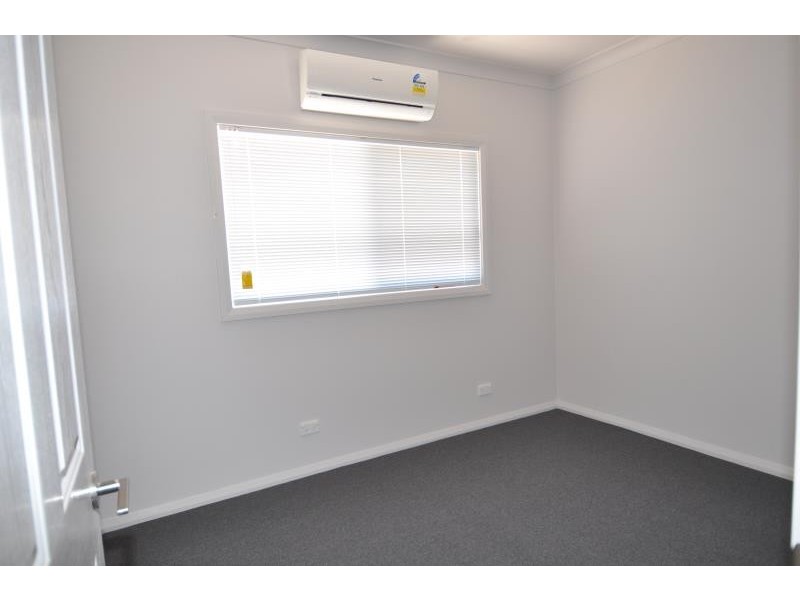 Charters Towers QLD 4820