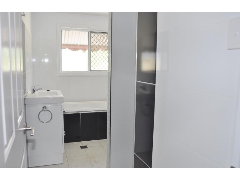 Charters Towers QLD 4820