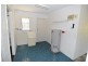 Charters Towers City QLD 4820
