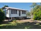 Charters Towers QLD 4820