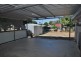 Charters Towers QLD 4820